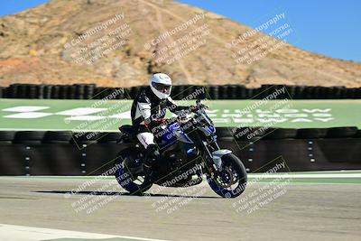 media/Sep-07-2025-TrackXperience (Sun) [[ee17e62fad]]/Level 1/Session 2 (The Bowl)/